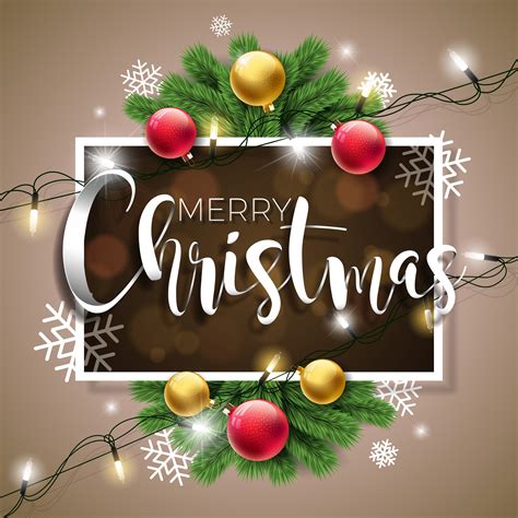 merry christmas images|free christmas images to copy.